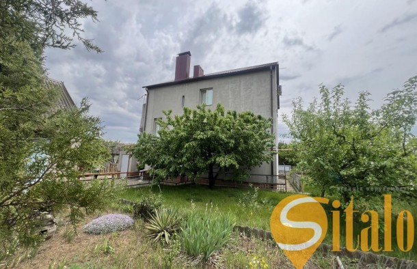 Продаж будинку Правий Берег Сонячний, фото 41