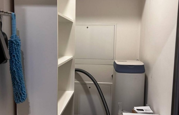 Продаж 2 кімнатна квартира новобудова вулиця Княгині Ольги місто Львів, фото 18