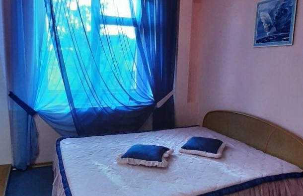 Продаж квартири 3х кімнатної, проспект Соборний., фото 2