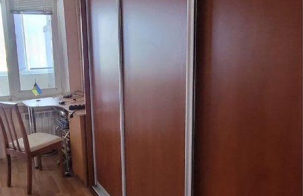 Продаж 3х кімнат. квартири вул. Перша Ливарна., фото 16