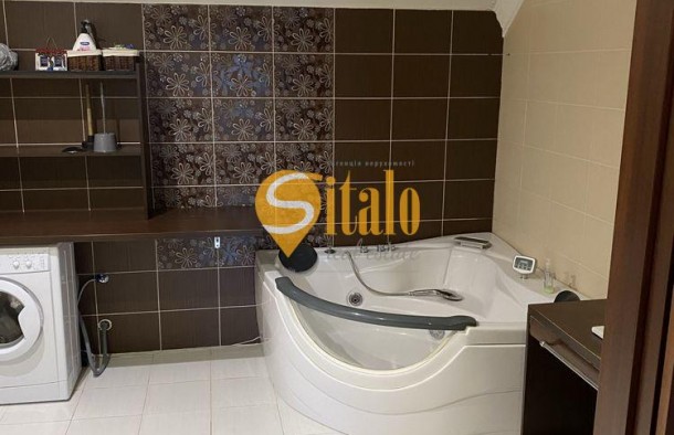 Котедж 350 м² з басейном  Козин  15 соток  Генератор  Без комісії, фото 7