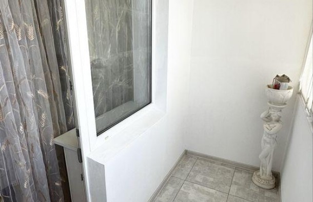 Продаж 3 х кімнатної квартири в Хортицькому мікрорайоні., фото 8