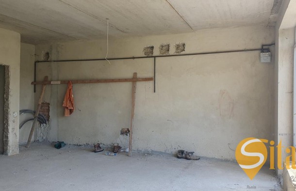 Продаж котеджу без ремонту у центральній частині міста Винники, фото 8