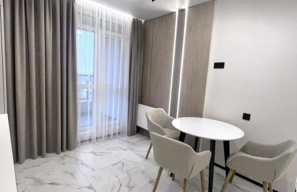 Продаж  Квартира  вул. Стрийська, Франківський район, Львів, фото 7