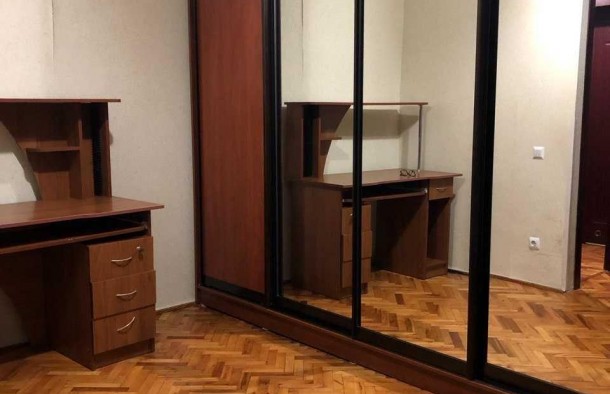Терміновий продаж однокімнатної кв. Заравшан Бам Ремонт, фото 3