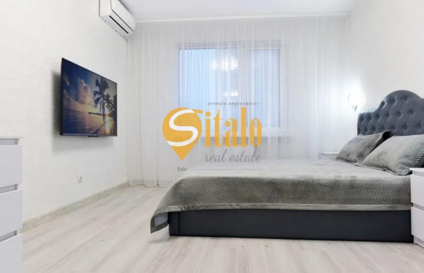 Оренда 1кім. квартири на Гмирі, Позняки ,Осокорки, фото 8