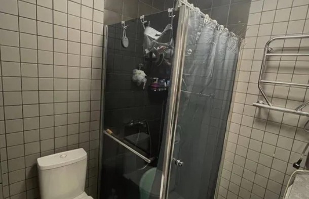 Продаж  Квартира  вул. Замарстинівська Шевченківський район, фото 9