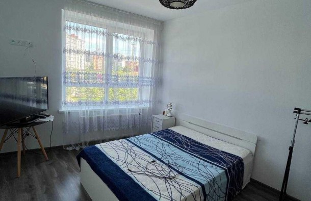 Продаж 3 квартира, ЖК Калинова Слобода,Франківськ., фото 8