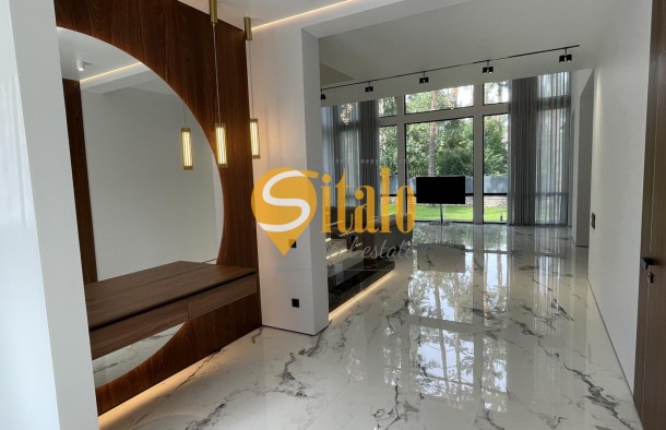 Продаж будинку Плюти Обухівський район, фото 10