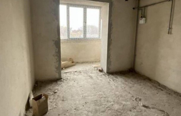 3кім квартира сирець 79.8 кв.м вул. М.Підгірянким.ІваноФранківськ, фото 7