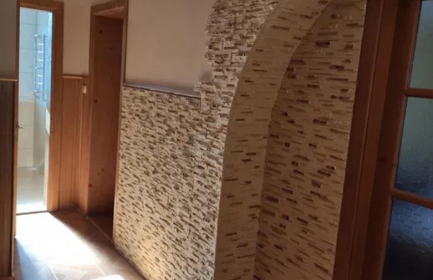 Будинок 12 сот район Калинової Слободи  Крихівці, фото 14
