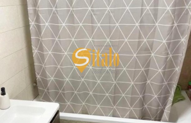 ЖК Ліпінка   Ремон  Техніка  Подільський, фото 5