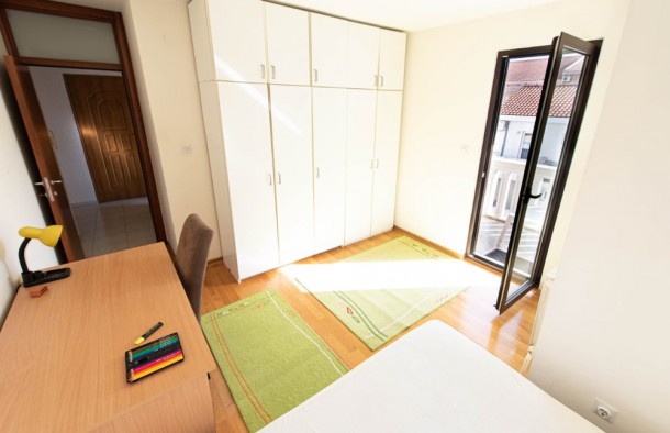 Продаж квартир в Чорногорії в Будві bd01465. 3bd_s8646, фото 2