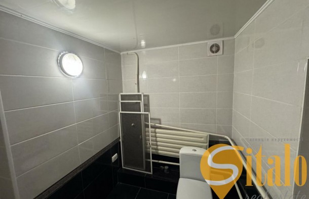 Продаж  Будинок  Запоріжжя, фото 22