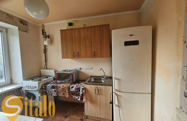 Оренда двокімнатної квартири  вул.Заньковецької м.Коломия, фото 10