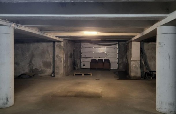 Продаж дворівневої квартири з бонусним третім рівнем біля Парку Культури, фото 21