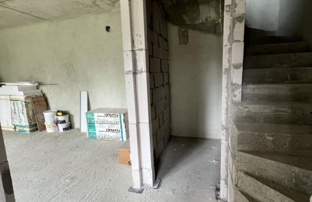 Котедж, 0цикл, Шевченка, Рудно, фото 6
