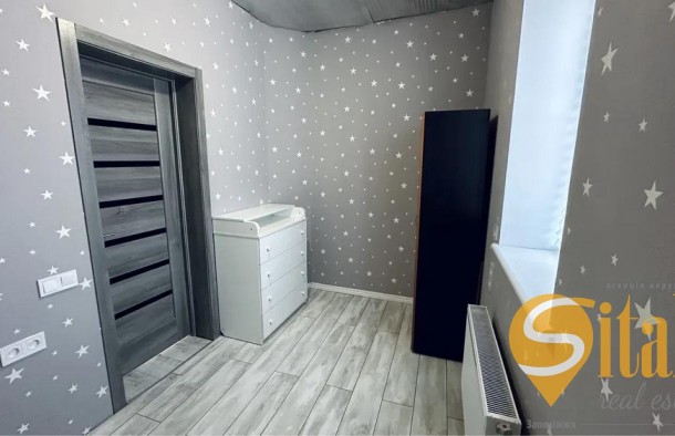 Продаж будинка рн ринка Анголенко, фото 10