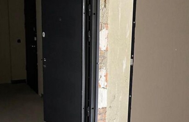 Продаж 1 кімнатна кварира по вул. Роксолани, Львів, фото 16