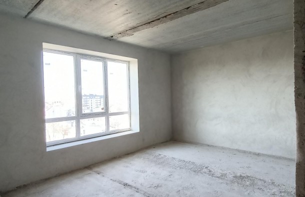 Продається 2 кім. квартира в ЖК Паркове Містечко Парк, фото 28