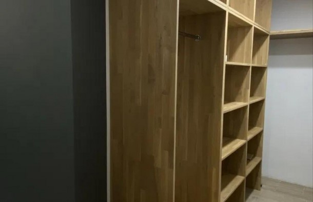 Продається 1 кімнатна квартира з ремонтом, Брюховичі, фото 8