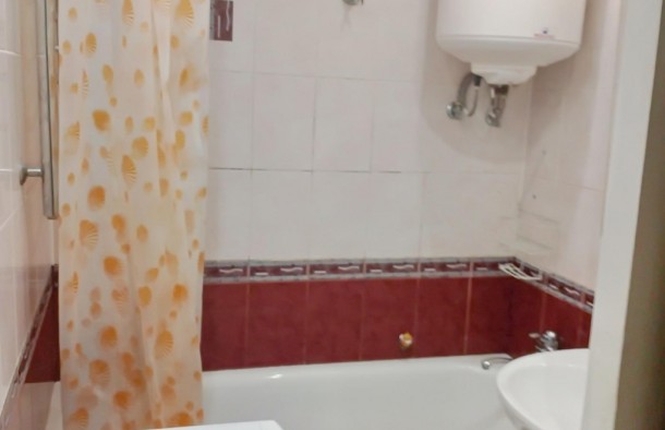 Продаж 2х кімн. квартири проспект Соборний, район Гагаріна., фото 8