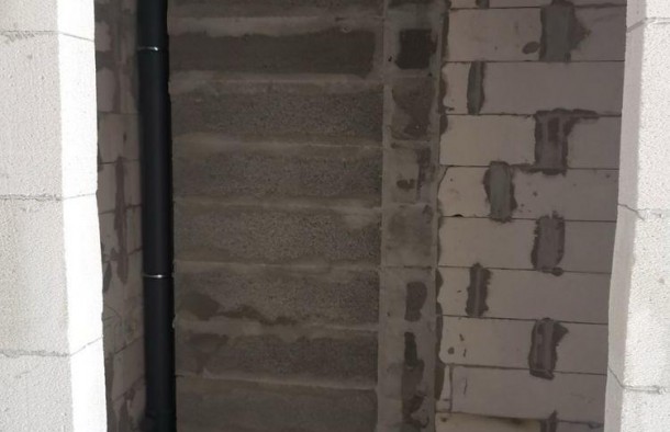 Продаж 1 к квартира новобудова вул. Рудненська, місто Львів, фото 8