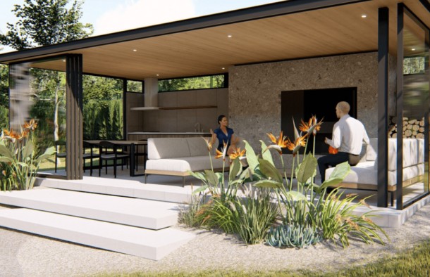 Продаж вілл і будинків в Чорногорії в Будві bd01489.cuc_s8957, фото 33