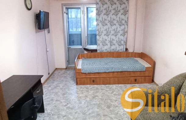 Продаж 3х кімнт. квартири вулиця Запорізька., фото 6