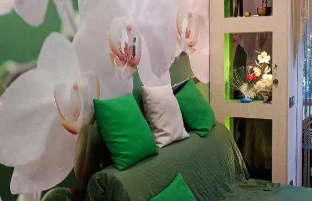 Продаж  Квартира  вул. Манастирського , Сихівський район, Львів, фото 5