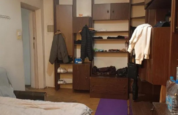 Продаж 2 к Замарстинівська, центр, Львів, фото 10