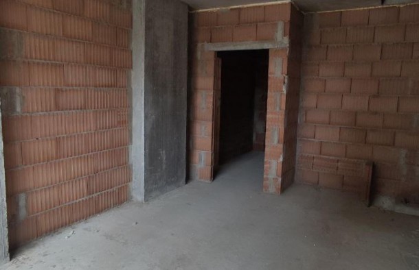 Продається 1кімнатна квартира в новобудові на вулиці Очеретяна, фото 8