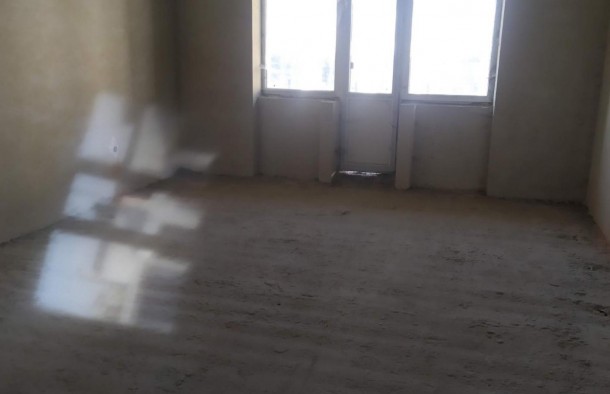 Продаж дуплексу по вулиці В.Стуса, Зубра Львів., фото 5