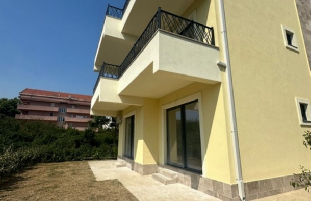 Продаж квартир в Чорногорії в Тіваті tv01475.1bd_s8804, фото 1