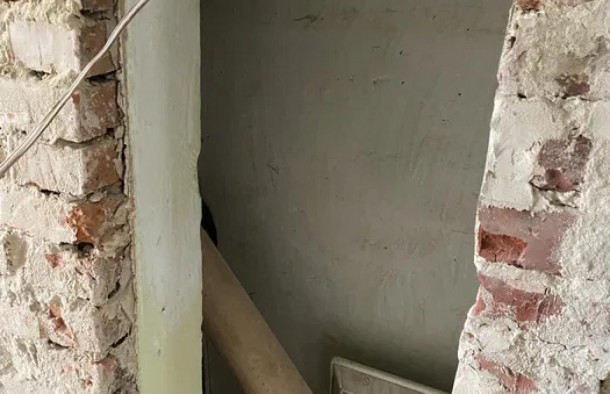 Продаж  Квартира  вул. Пасічна, Личаківський район, Львів, фото 3