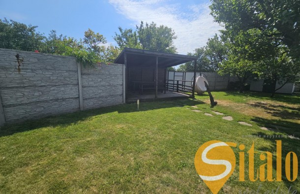 Продаж будинку  на Великому Лузі у Дніпровському районі.і., фото 22