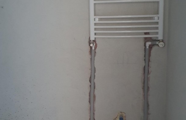 Продаж  2Квартира  0 цикл   Винники, фото 18