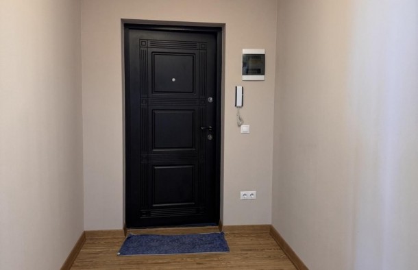 Продається велика 1 кімнатна готова до проживання.  Паркова Алея, фото 13