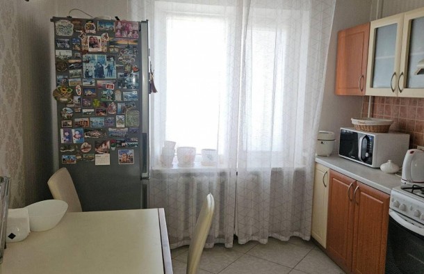 Продаж 2х кімн. квартири вул. Шкільна магазин Михайло Воронін., фото 8