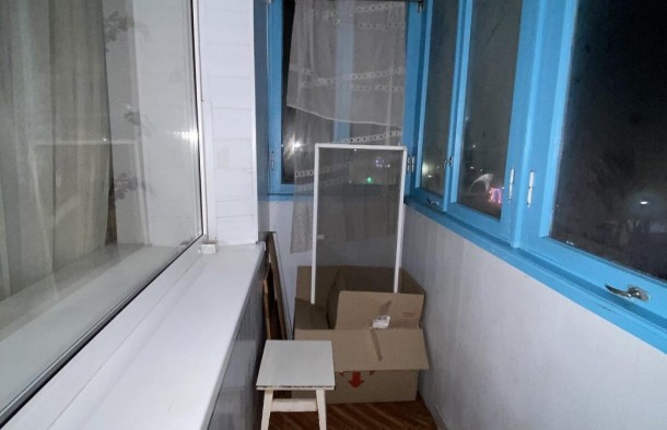 Продаж 1к квартири 30 кв. м  на вул. Соборна, Центр Вінниця, фото 12
