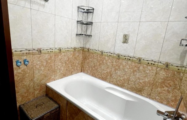 Продаж 2х кімн. квартири бульвар Центральний район ЖК Квартал., фото 10