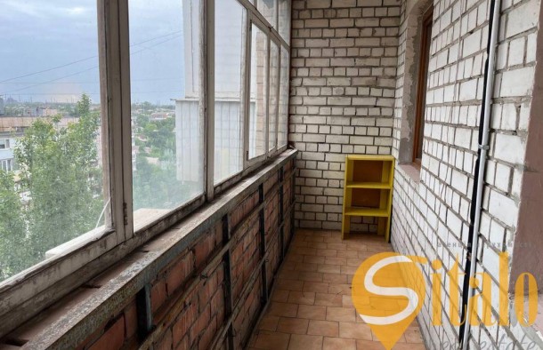 Продаж  Квартира  вул. Чарівна, Шевченківський, Запоріжжя, фото 5