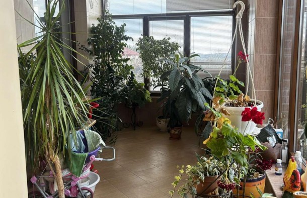 Продаж будинку в Поршні, Львівська область. Львів., фото 12