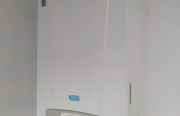 Оренда, 1кімнатна квартира. Новобудова. Паркова Алея. Від власника, фото 9