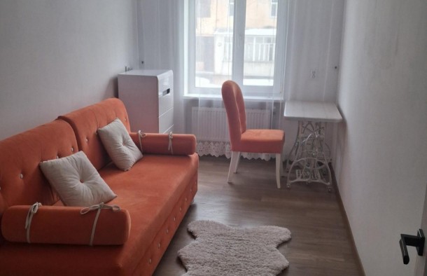 Оренда 3 квартира вул. Вагилевича,Центр., фото 10