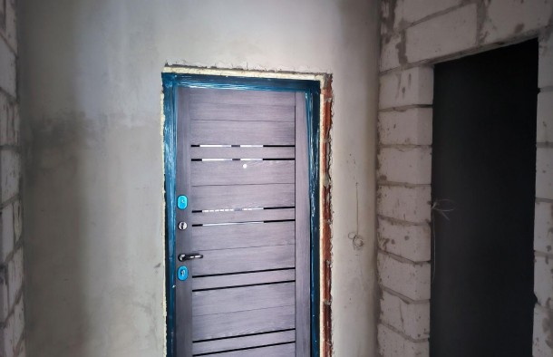 1 кім квартира сирець центр ЖК Імперія м.ІваноФранківськ, фото 7