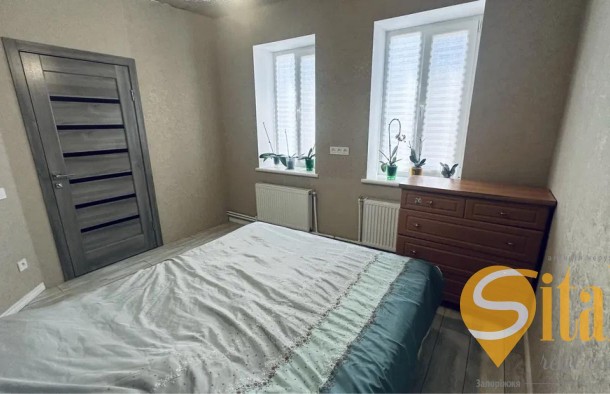 Продаж будинка рн ринка Анголенко, фото 13