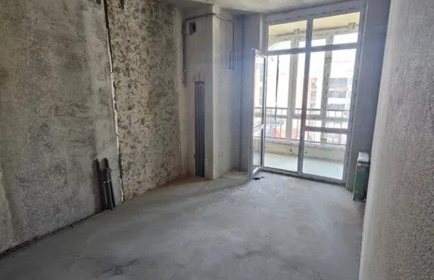 Продаж 1кімнатної квартири по вулиці Трускавецька Галжитлобуд, Львів, фото 9