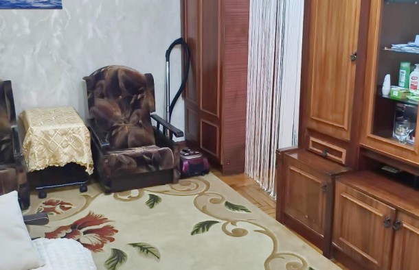 Продаж 2х кімн. квартири Вознесенівський рн, Алея троянд., фото 7