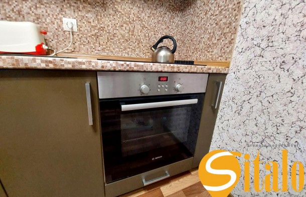 Продаж 1кімнатної квартири в ЖК Патріотика, м Осокорки. ЄОселя ЄВідновлення так, фото 4